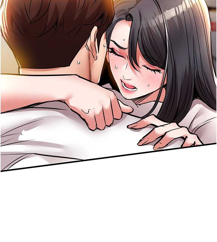 衣锦还乡第15話-居高位者的下流性愛