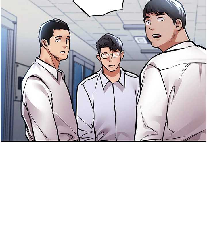 衣锦还乡第15話-居高位者的下流性愛