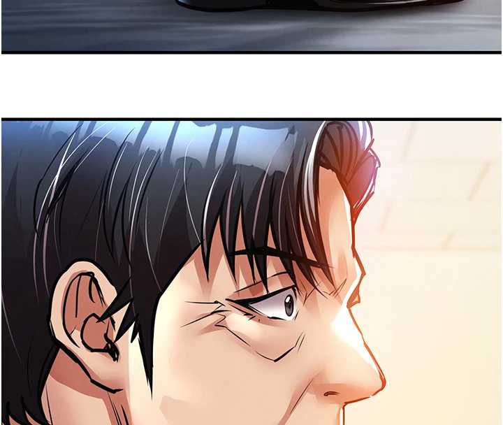 衣锦还乡第15話-居高位者的下流性愛