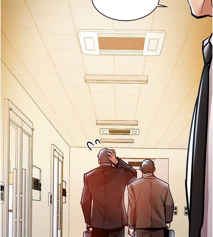 衣锦还乡第15話-居高位者的下流性愛