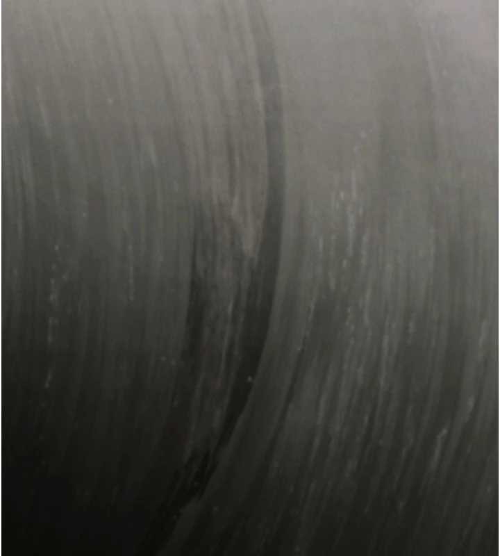 衣锦还乡第15話-居高位者的下流性愛