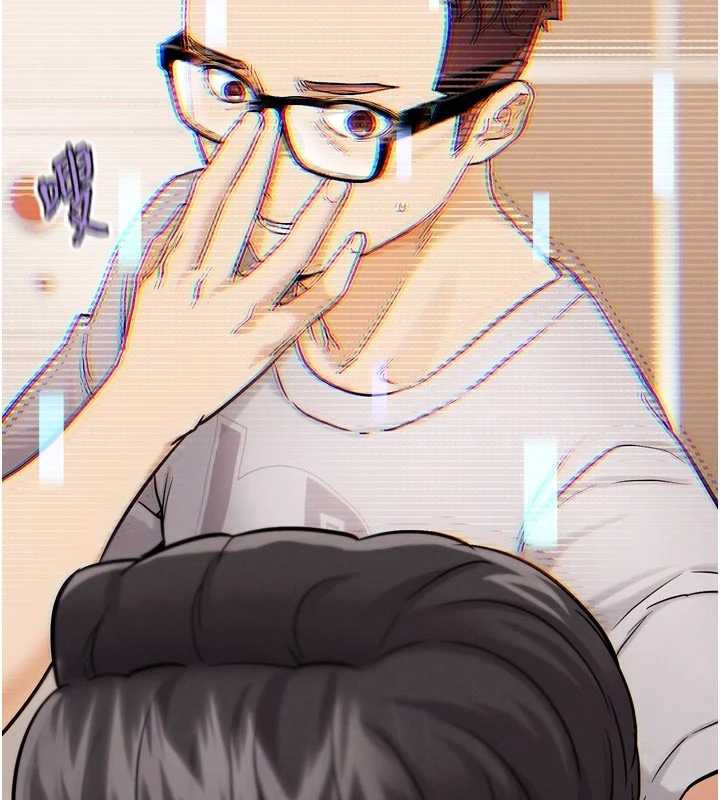 G斗吧!真人肉搏王第21話-為了升等的性愛