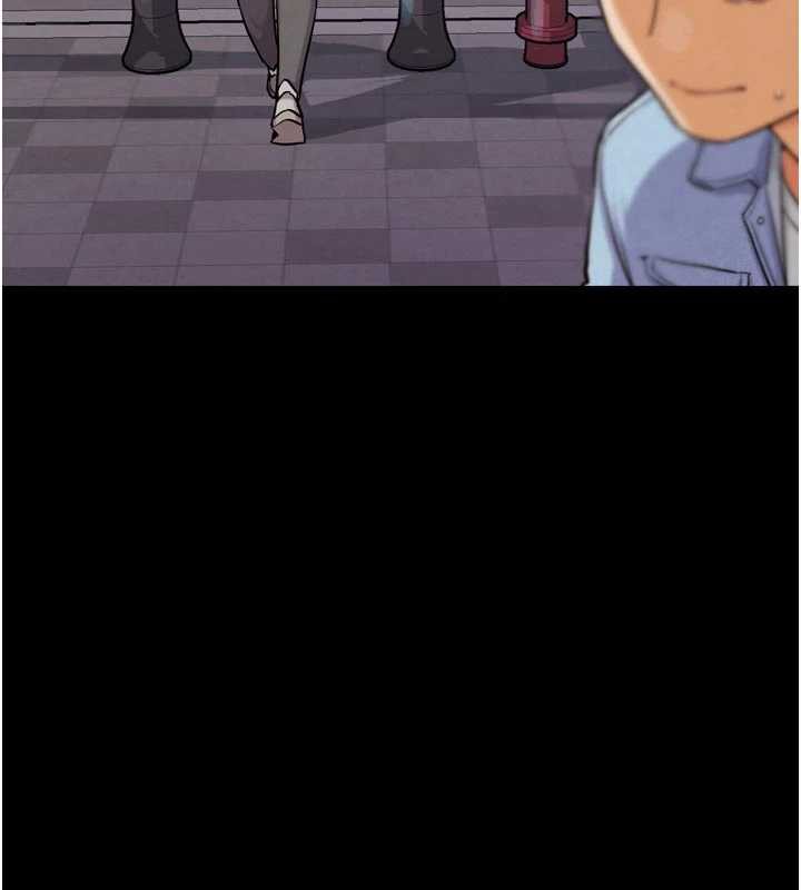 G斗吧!真人肉搏王第21話-為了升等的性愛