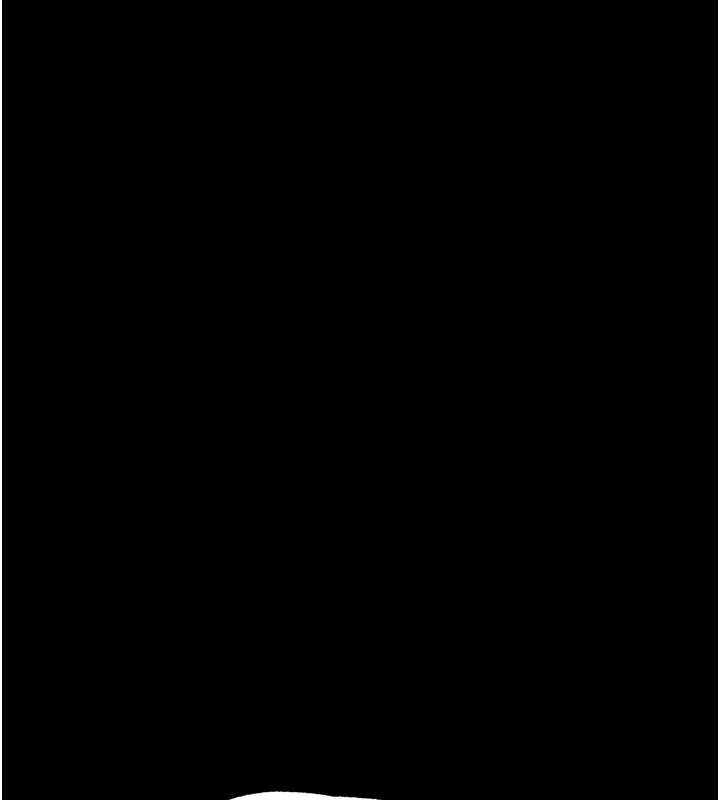 G斗吧!真人肉搏王第21話-為了升等的性愛