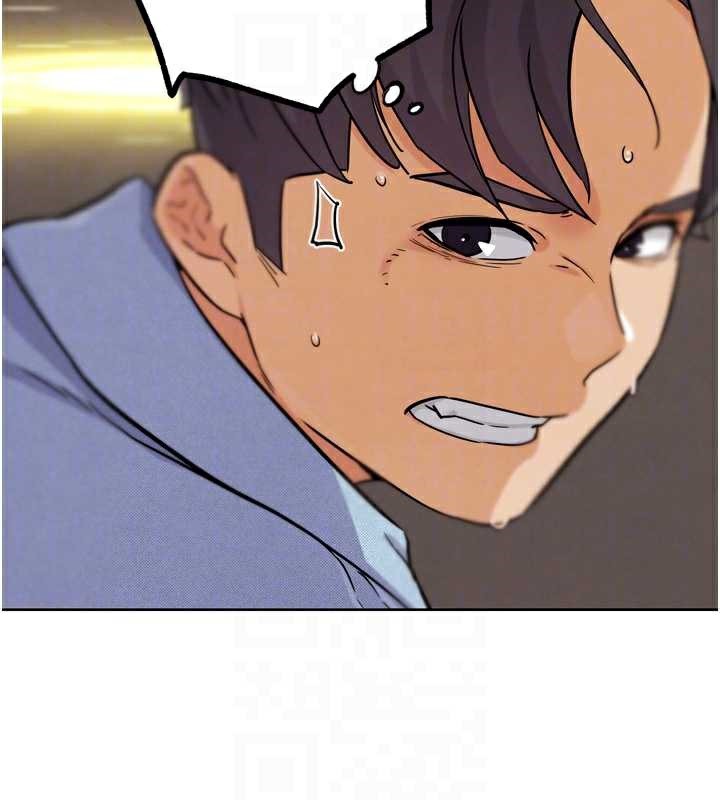 G斗吧!真人肉搏王第21話-為了升等的性愛