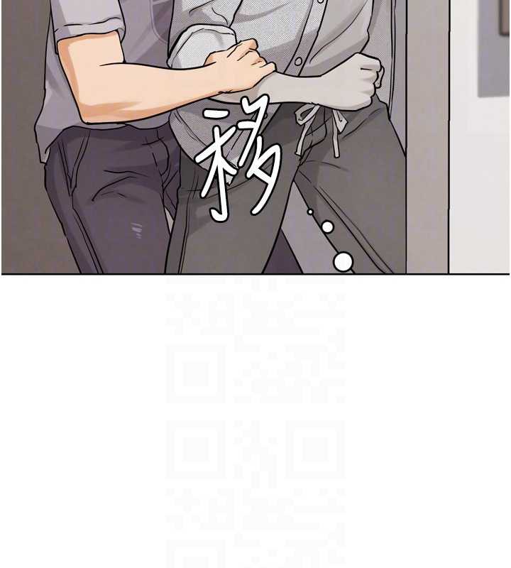 G斗吧!真人肉搏王第21話-為了升等的性愛