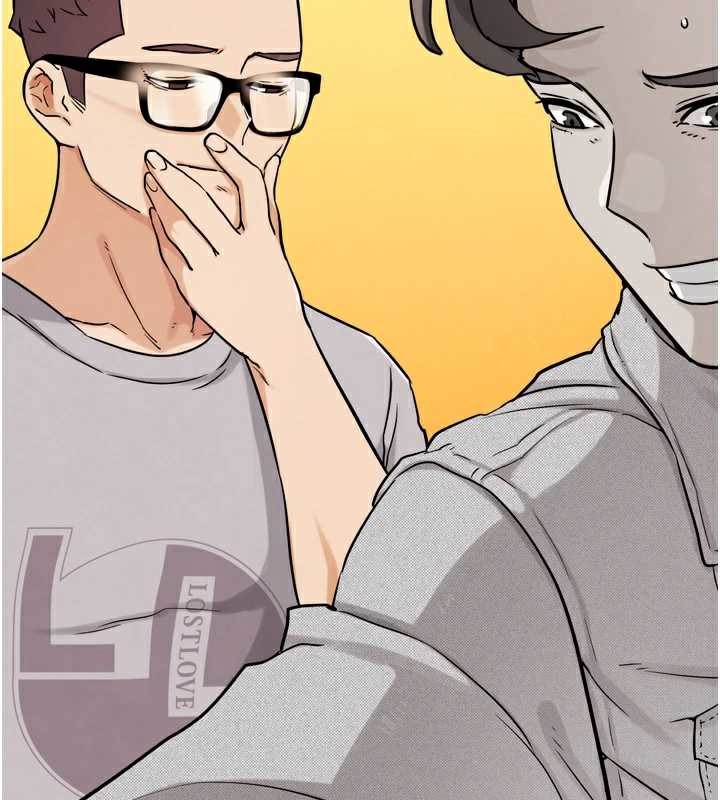 G斗吧!真人肉搏王第21話-為了升等的性愛