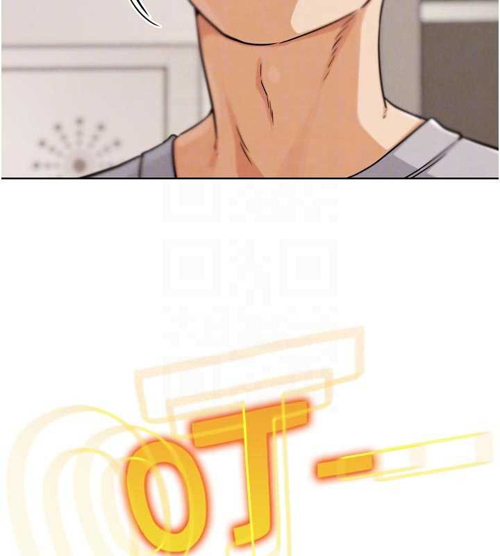 G斗吧!真人肉搏王第21話-為了升等的性愛