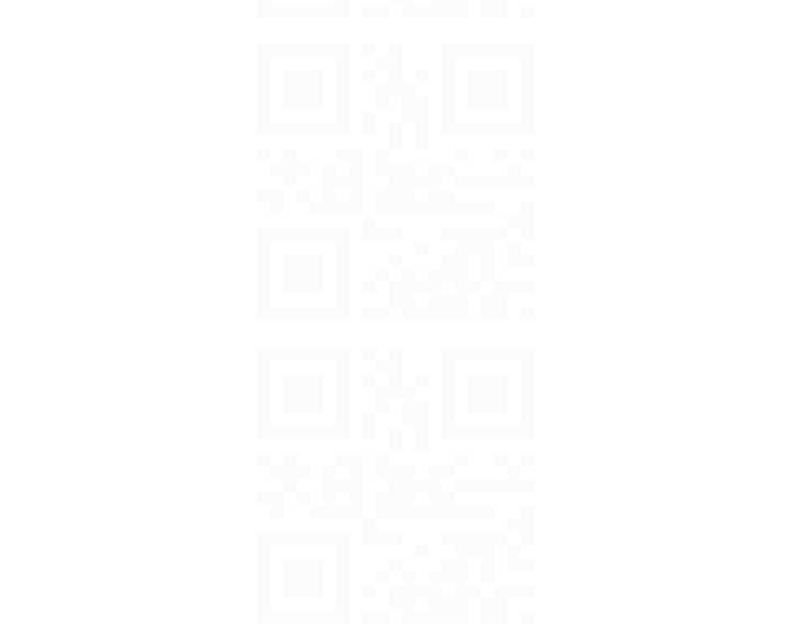 G斗吧!真人肉搏王第21話-為了升等的性愛