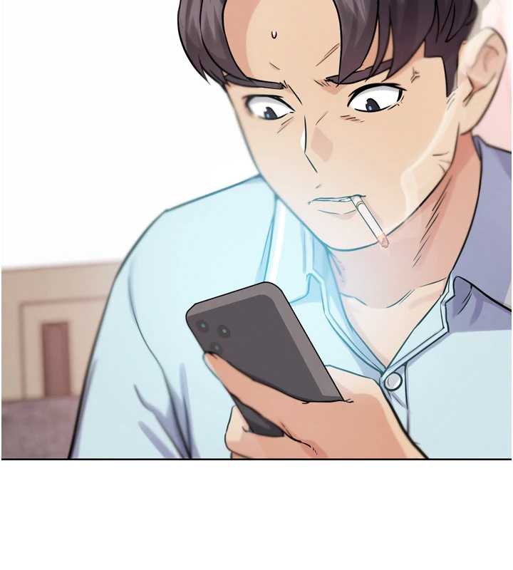 G斗吧!真人肉搏王第21話-為了升等的性愛