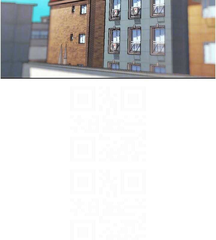 G斗吧!真人肉搏王第21話-為了升等的性愛