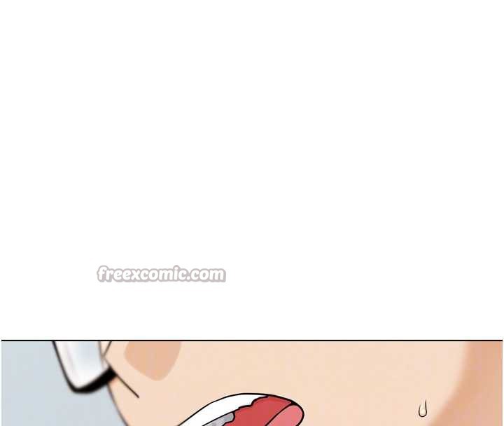 G斗吧!真人肉搏王第21話-為了升等的性愛