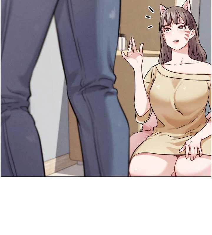 G斗吧!真人肉搏王第21話-為了升等的性愛