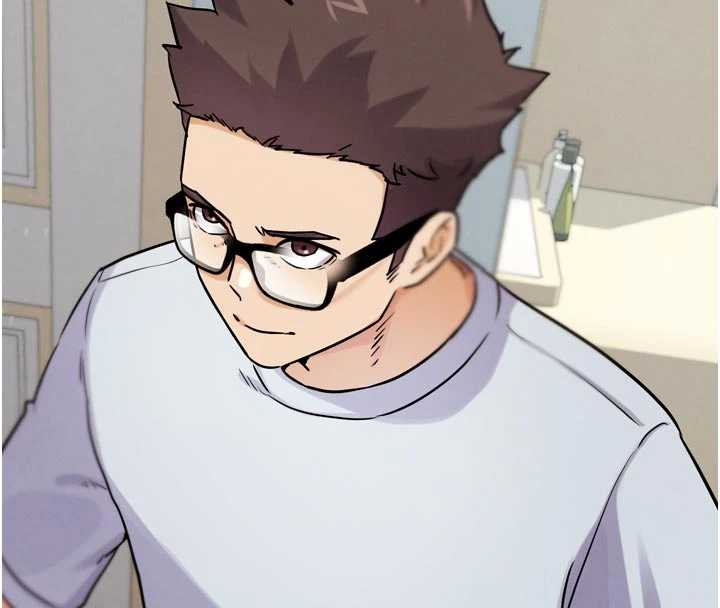 G斗吧!真人肉搏王第21話-為了升等的性愛