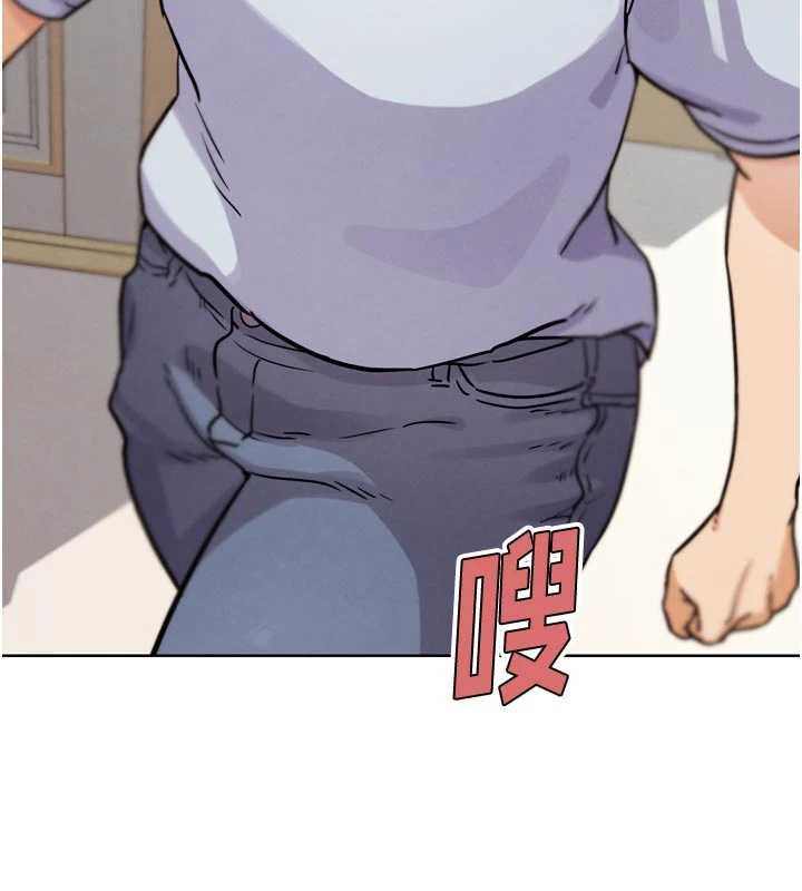 G斗吧!真人肉搏王第21話-為了升等的性愛