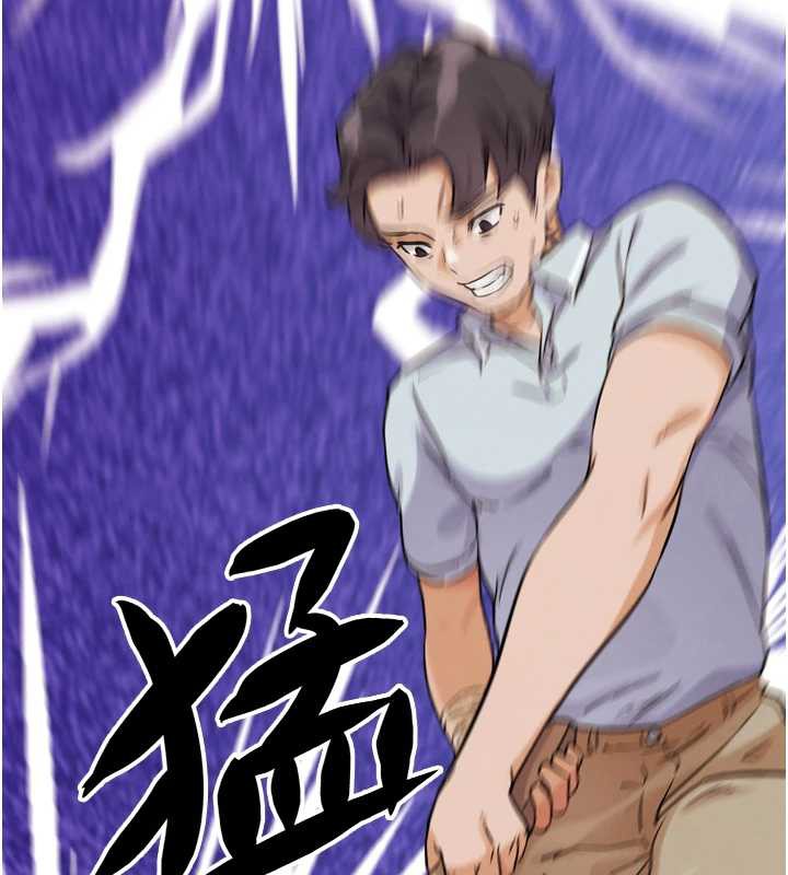 G斗吧!真人肉搏王第21話-為了升等的性愛