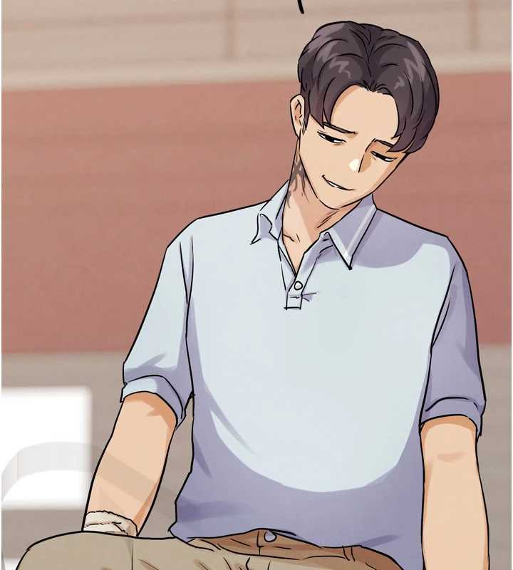 G斗吧!真人肉搏王第21話-為了升等的性愛