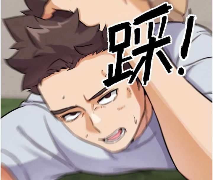 G斗吧!真人肉搏王第21話-為了升等的性愛