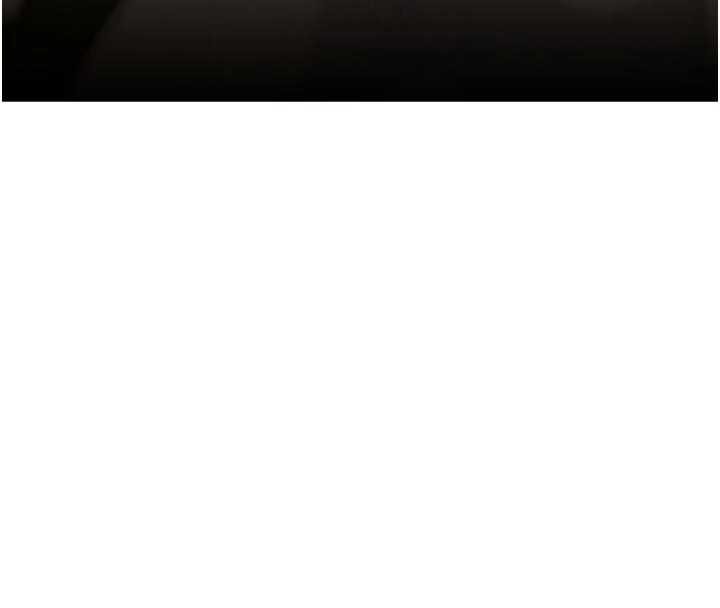 G斗吧!真人肉搏王第21話-為了升等的性愛