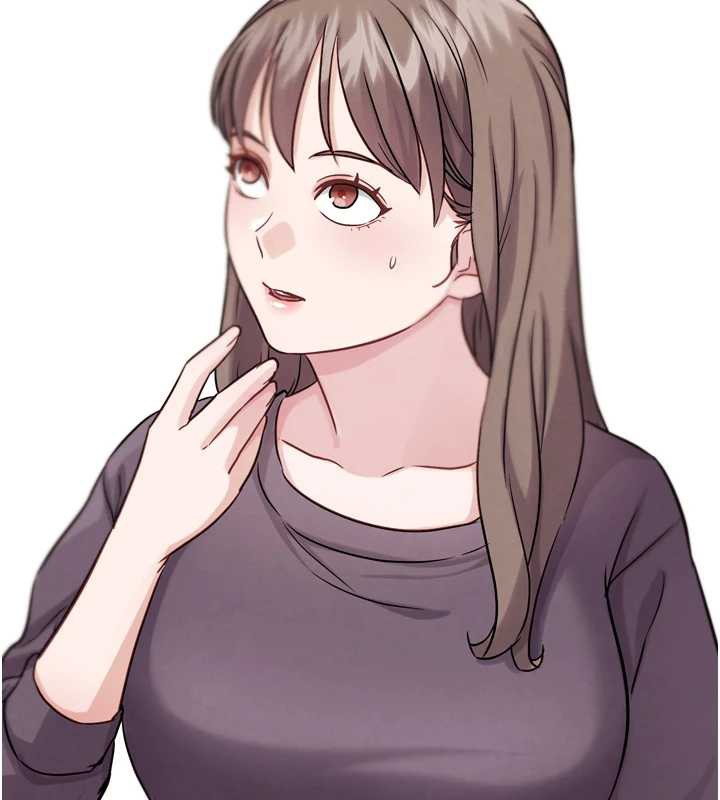 G斗吧!真人肉搏王第21話-為了升等的性愛