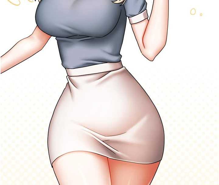 我家的女房客第32話-我就是個變態…!