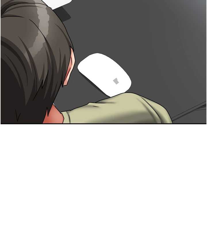 我家的女房客第32話-我就是個變態…!