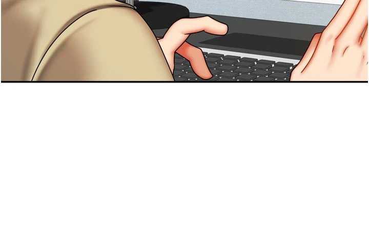 我家的女房客第32話-我就是個變態…!