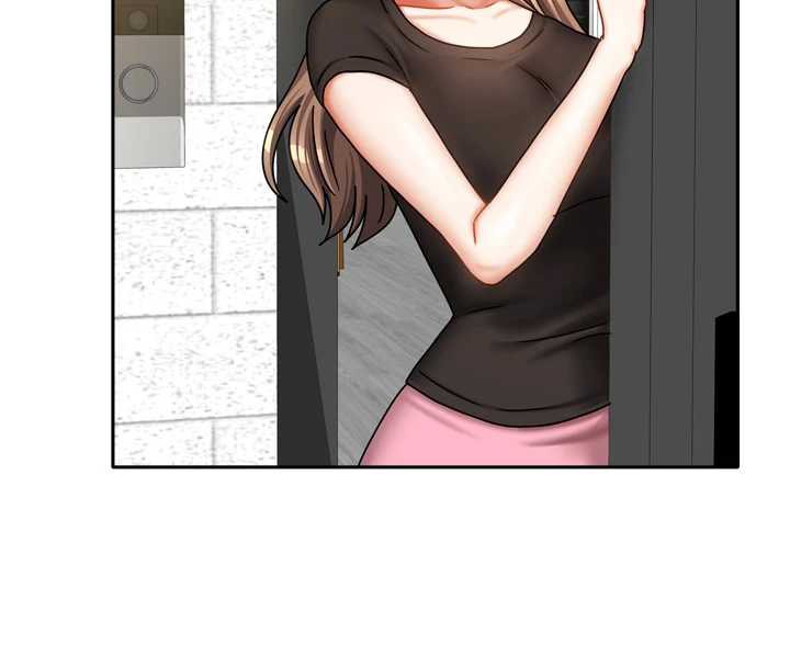 我家的女房客第32話-我就是個變態…!