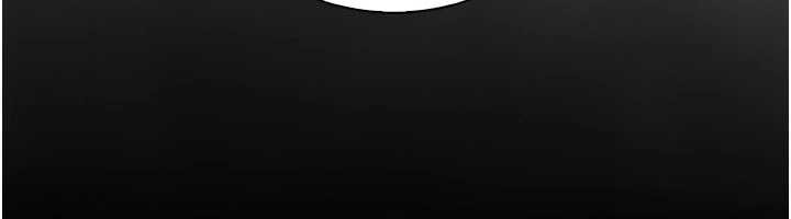 我的掌上明珠第28話-徹底暈船的女下屬