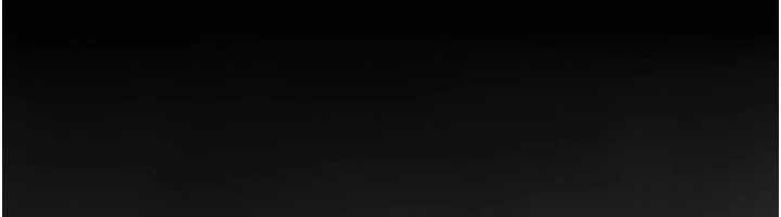 我的掌上明珠第28話-徹底暈船的女下屬