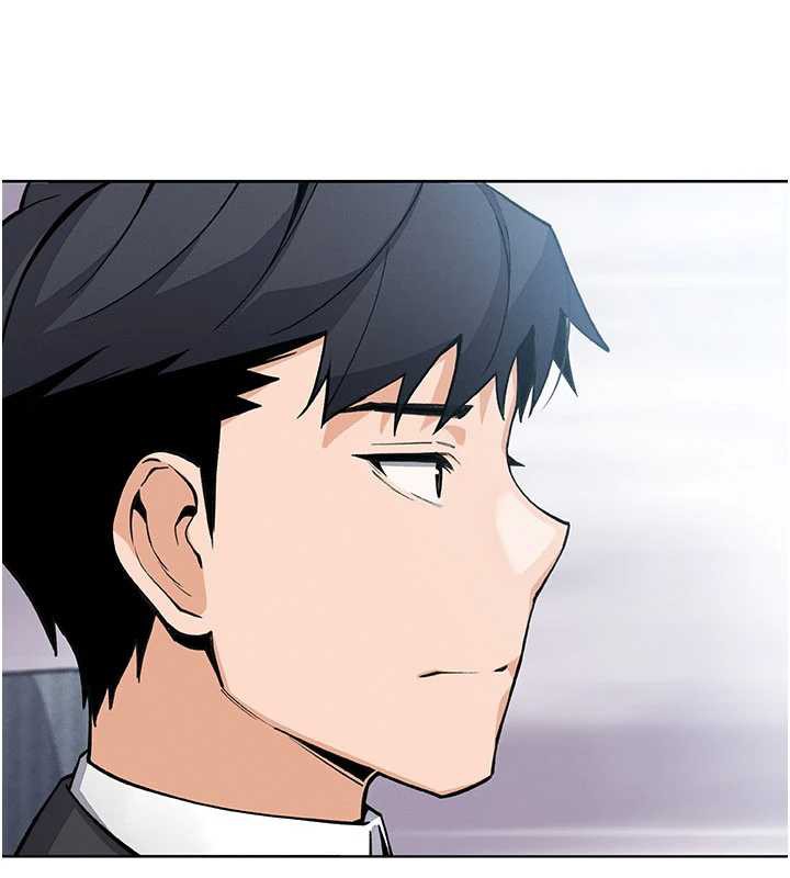 我的掌上明珠第28話-徹底暈船的女下屬