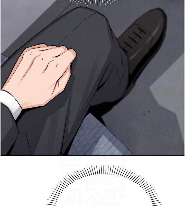 我的掌上明珠第28話-徹底暈船的女下屬