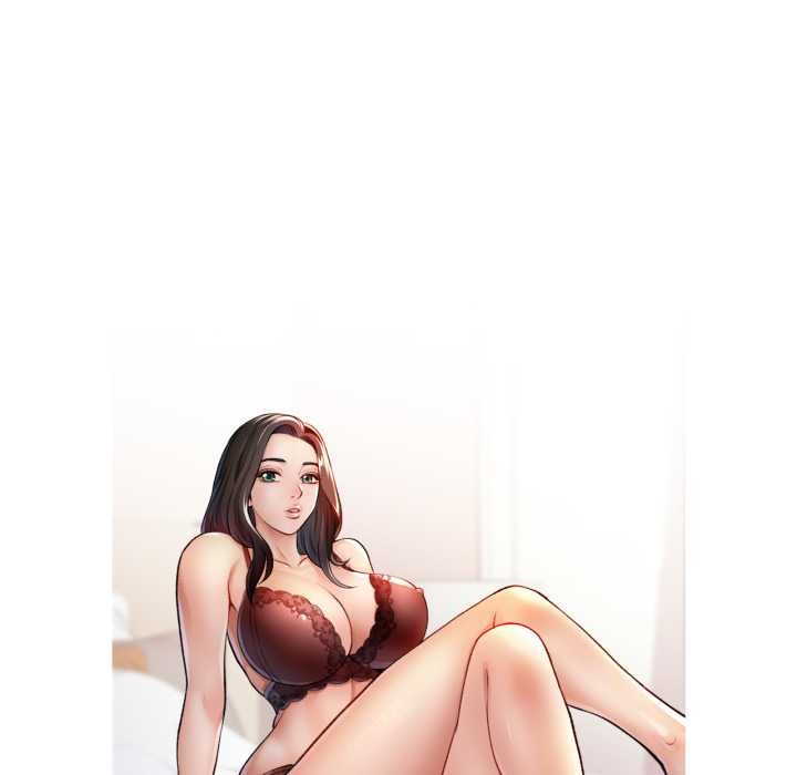 脱轨关系第73話