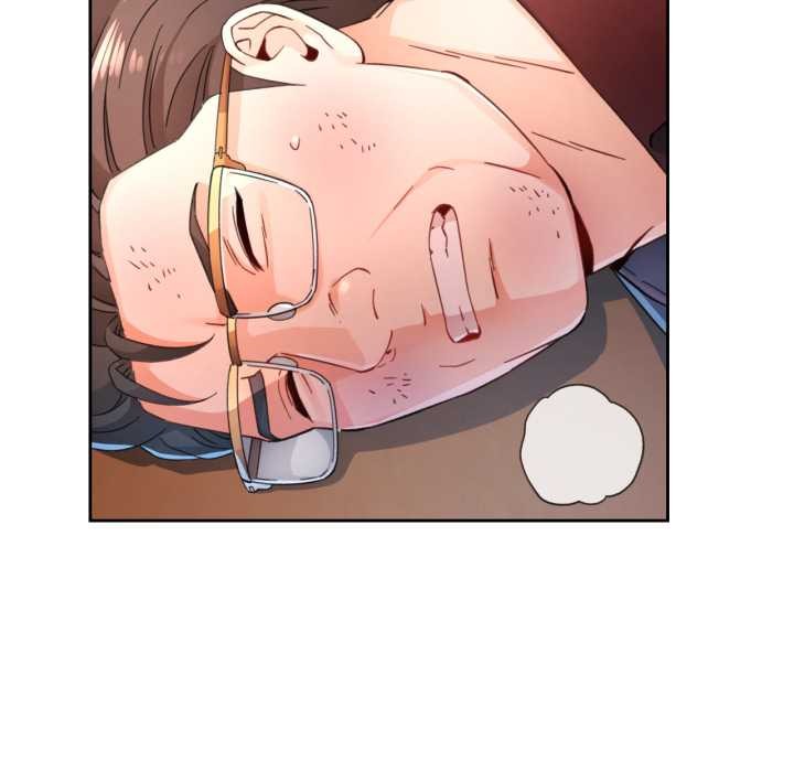 脱轨关系第73話