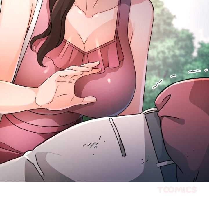 脱轨关系第73話