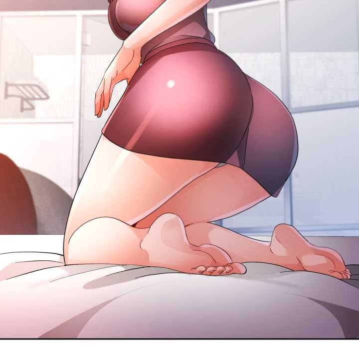 脱轨关系第73話