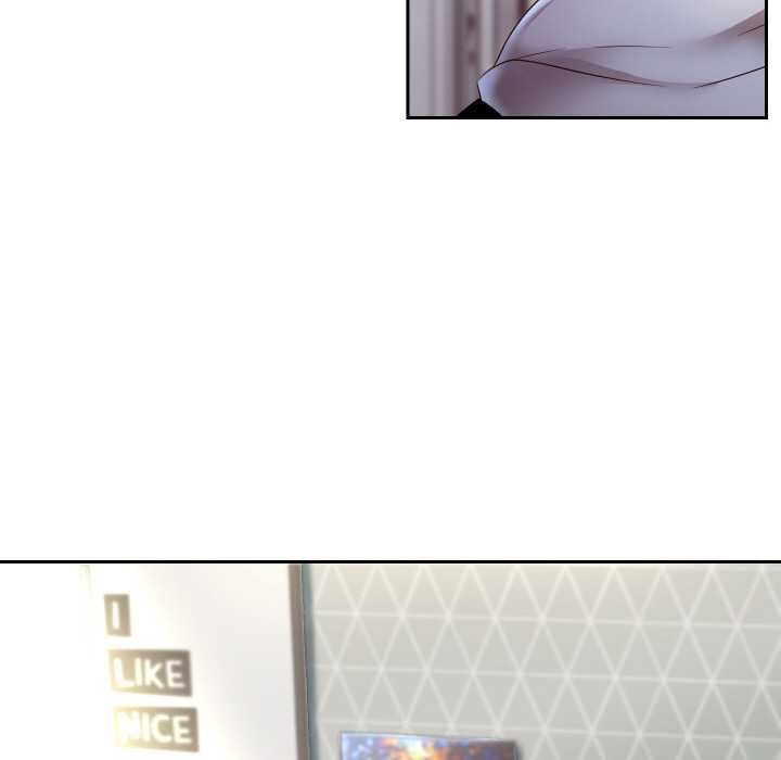 重生之长枪无敌第75話