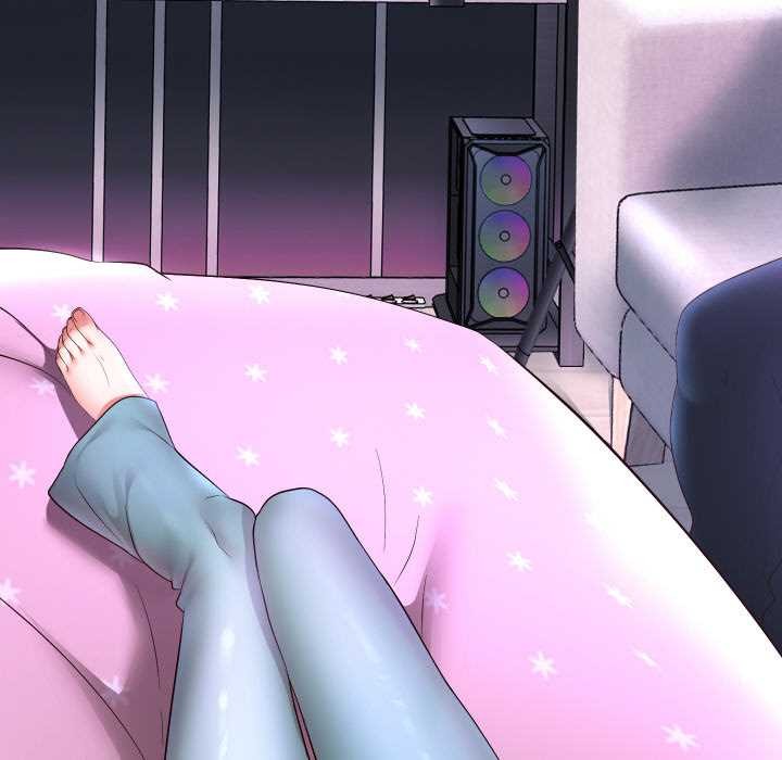 重生之长枪无敌第75話