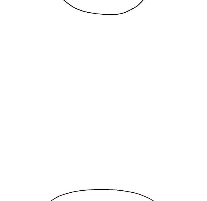 重生之长枪无敌第75話