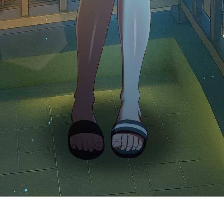 难缠小恶女第273話