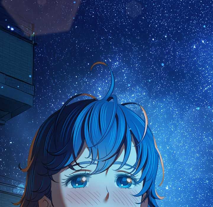 难缠小恶女第273話