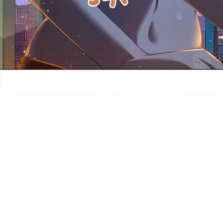 难缠小恶女第273話