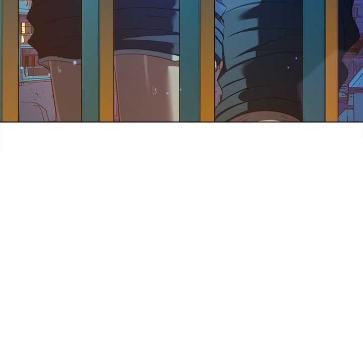 难缠小恶女第273話