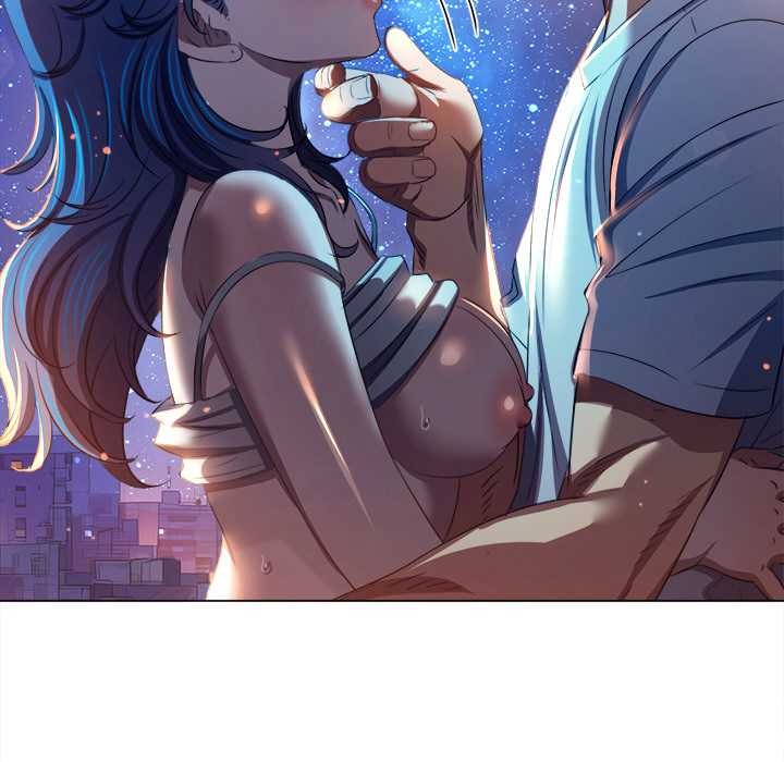 难缠小恶女第273話