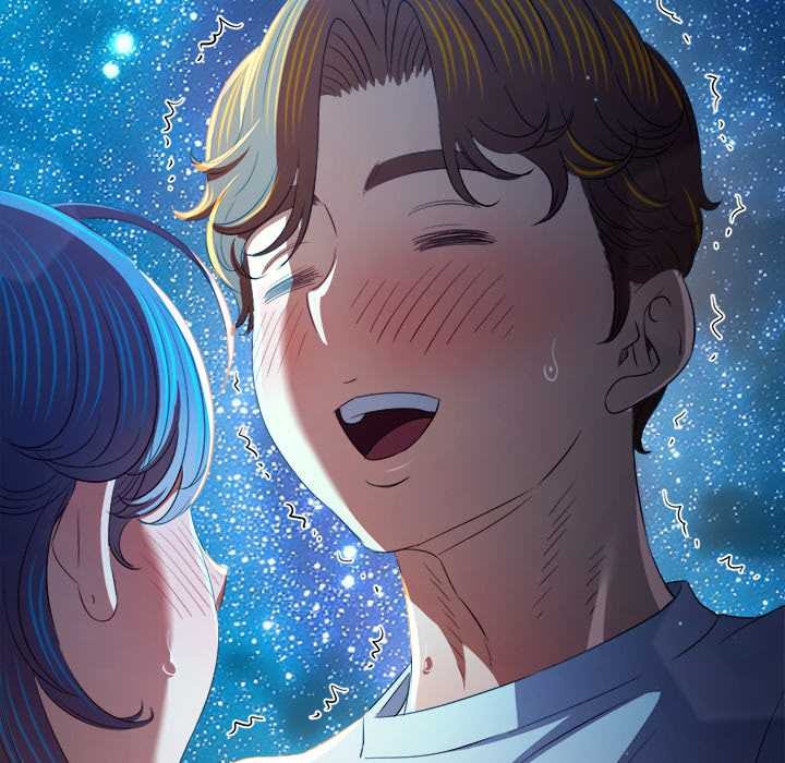 难缠小恶女第273話