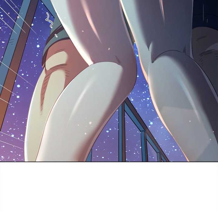 难缠小恶女第273話