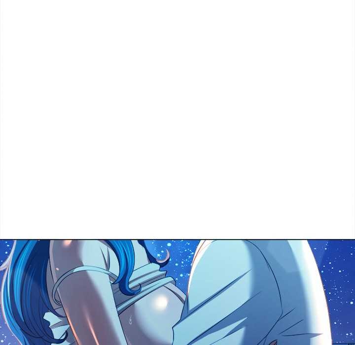 难缠小恶女第273話