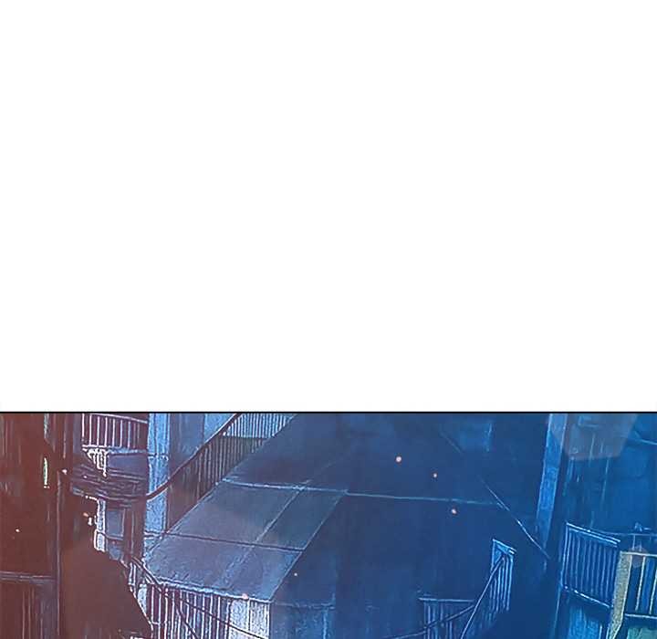 难缠小恶女第273話