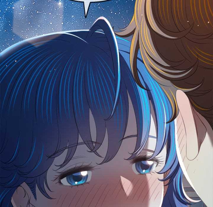 难缠小恶女第273話