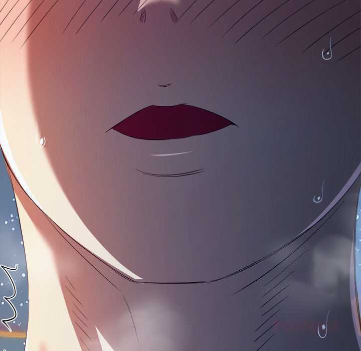 难缠小恶女第273話